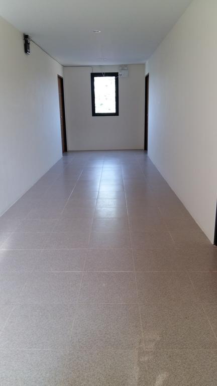 Dee Dee Mansion Airport Apartment Nai Yang Beach Exterior foto